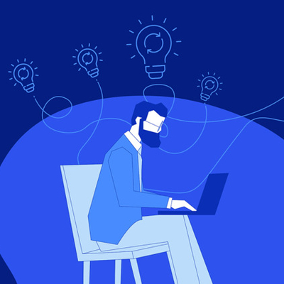 rra-image-by-design-article-what-every-aspiring-csuite-leader-8.png
