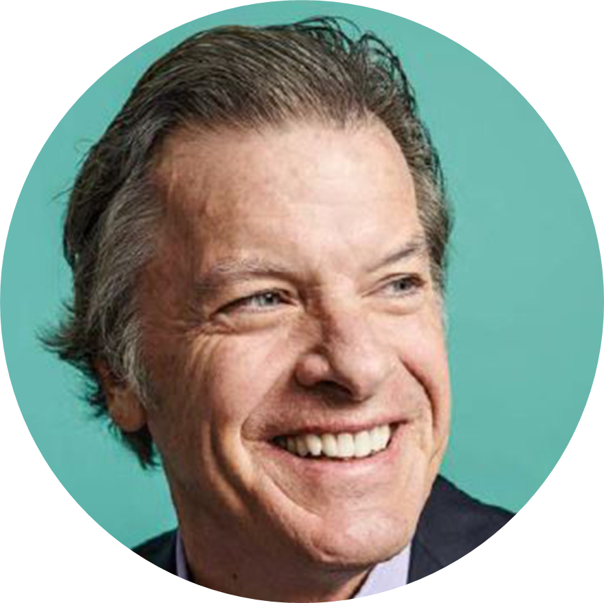 Justus OBrien