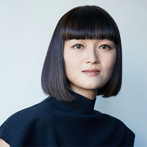 Lily Cheng