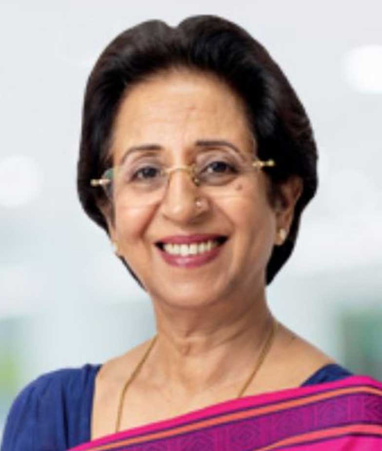 Matangi Gowrishankar