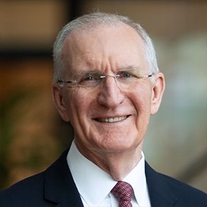 Michael Wilkins