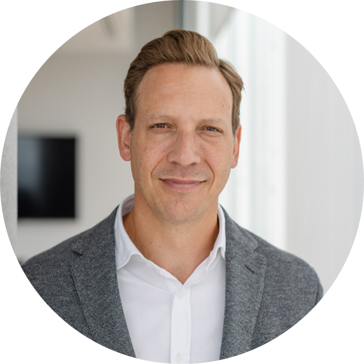 Rafael Martínez Gallardo