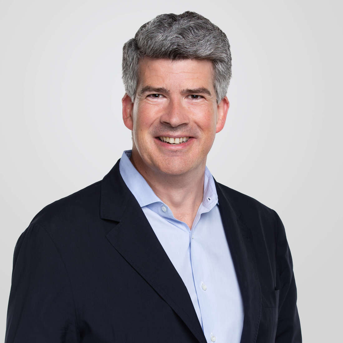 Stephan Roehr All in the Family: What the World's Biggest Family Offices Teach Us ...